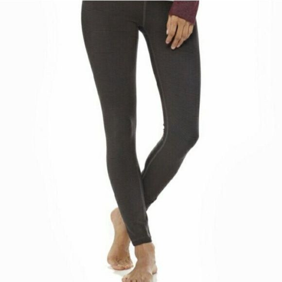 Patagonia Winter Sports Base Layers 